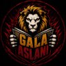 Фото профиля Gala Aslanı