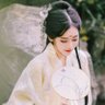 唯恐天下不乱 profil fotoğrafı