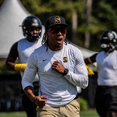 CoachB_Lairy's profile picture