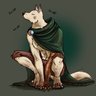 Profilbild von Lazulitethewolf