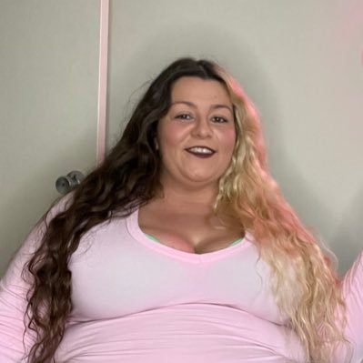 Chloe__clarkxo's profile picture