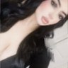 Profilbild von Nodi