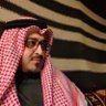 Profilbild von (( ديـــمــقــراطـــي ))