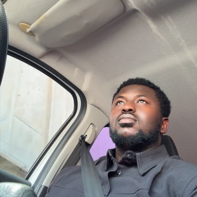 KofiFrancis_'s profile picture