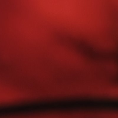 pancuki's profile picture