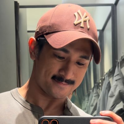Kenny's profile picture