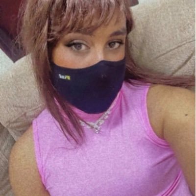 𓆩🔥𓆪 Rσz 69 🏳️‍⚧️ فيمبوي ♡ 😈's profile picture