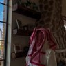 حمد السلمي profil fotoğrafı