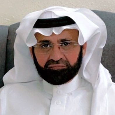 abobadr10101's profile picture