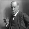 Sigmund Floyd, MD profil fotoğrafı