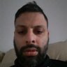 Carlos Mendez's profile picture