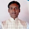 Vijay Thakre 的头像