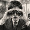カチ's profile picture