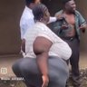 Фото профиля He fucks blacks