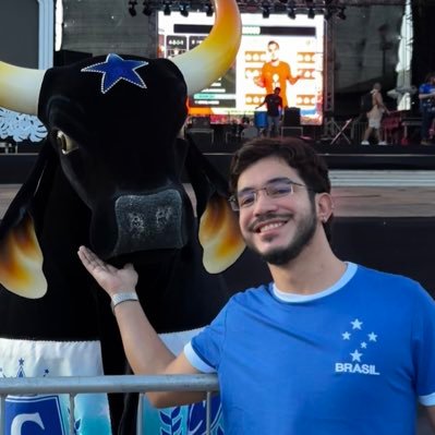 Gui's profile picture