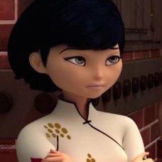 Nicki's profile picture
