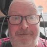 Profilbild von sykesy