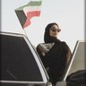 عهد العنزي's profile picture