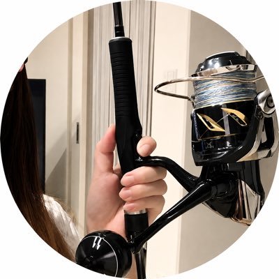 さやかさんさん🦧's profile picture