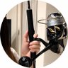 さやかさんさん🦧's profile picture