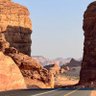 Фото профиля مضاوي القحطاني