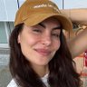 ؘ profil fotoğrafı