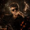 Dravidian Voice's profile picture