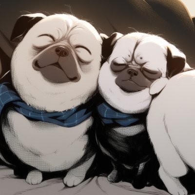 SFWGeneratorKin's profile picture