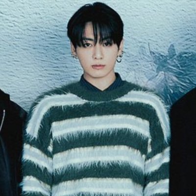 나비.97 (FAN)'s profile picture