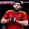 Фото профиля Don🇧🇪🇷🇼 𓂆🔻