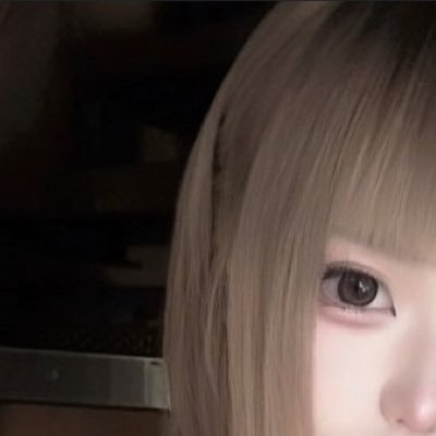 hiromi_data's profile picture