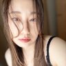 うじゅ♥︎筋トレ/日常(療養中)'s profile picture