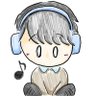 こさめ's profile picture