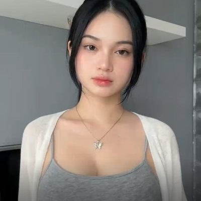 DianaRosdian96's profile picture