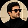 Profilbild von 🚩 آرش