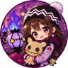 ミール's profile picture