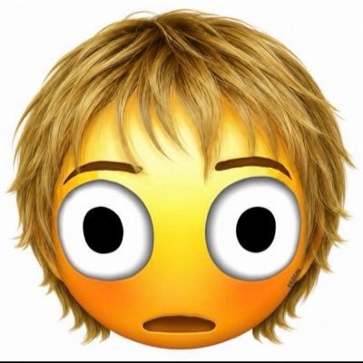 ⭑'s profile picture