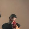 Profilbild von swaggasapien 🅱️