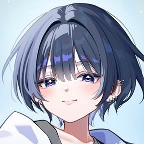Janyx___'s profile picture