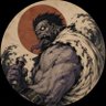 ばくだん先生's profile picture