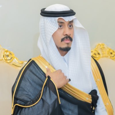 عبدالعزيز الجنيدل | Abdualaziz aljunaydil ⚔️🇸🇦's profile picture