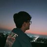 Dhruv Sahoo ☄️'s profile picture
