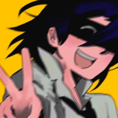 deeznuts_ph1l's profile picture