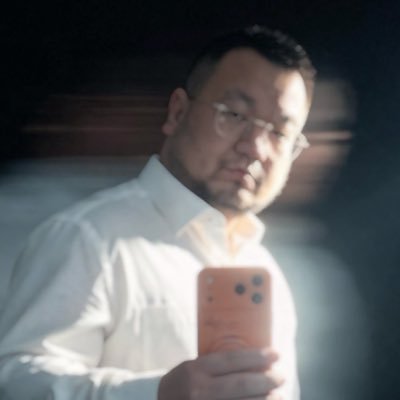 20201221bj's profile picture