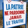 Désiré M' KITENGIE NGAMA's profile picture