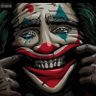 Profilbild von saud sad