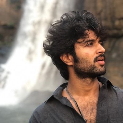 ArjunReddyyy3's profile picture