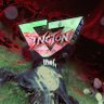 Profilbild von FuMe Thaington IO