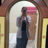 Vaishnavi singh's profile picture