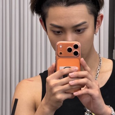 jemoo's profile picture